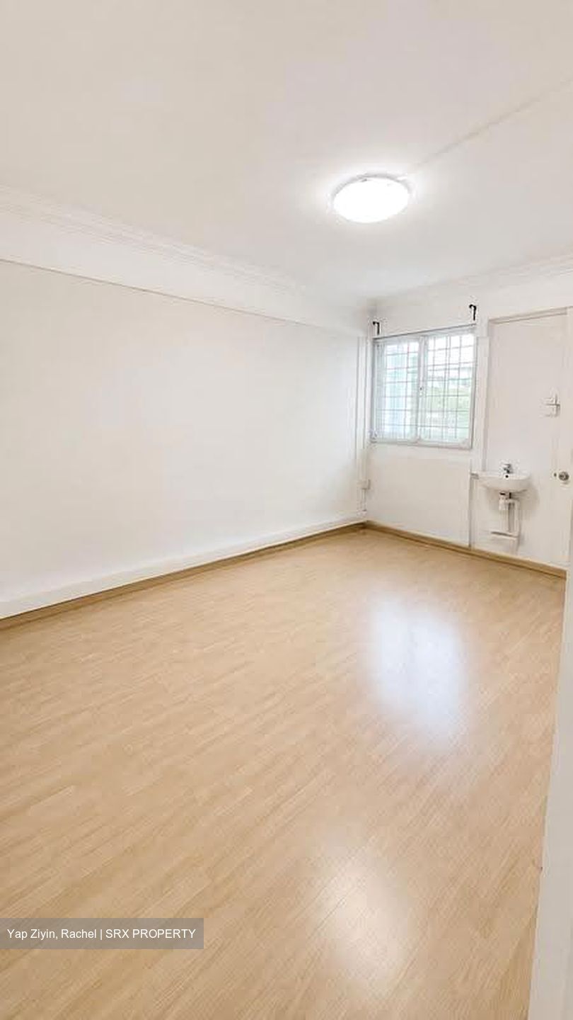 Blk 410 Bedok North Avenue 2 (Bedok), HDB 4 Rooms #610239471